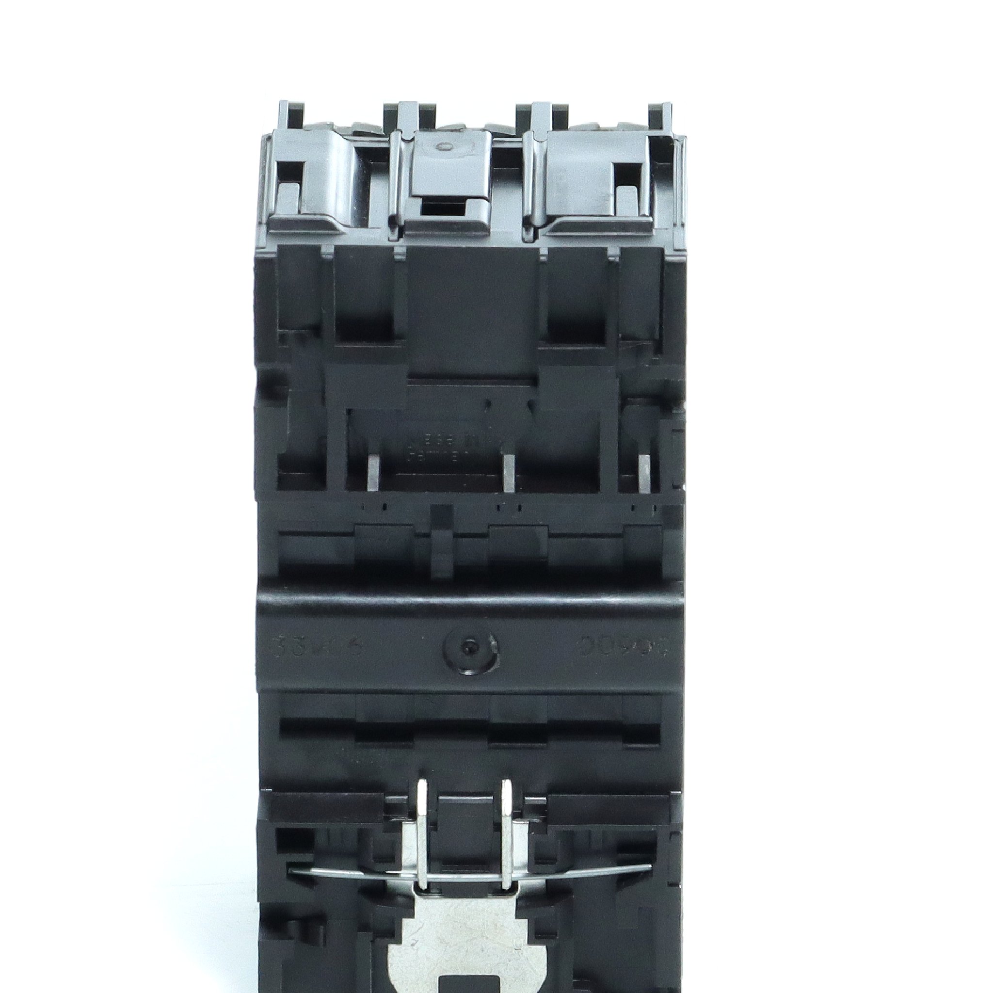 motor protection switch  
